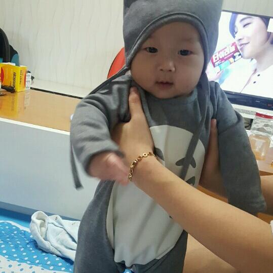 회원이미지