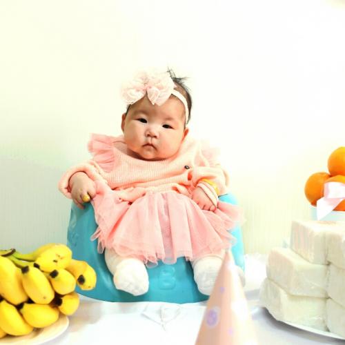 회원이미지
