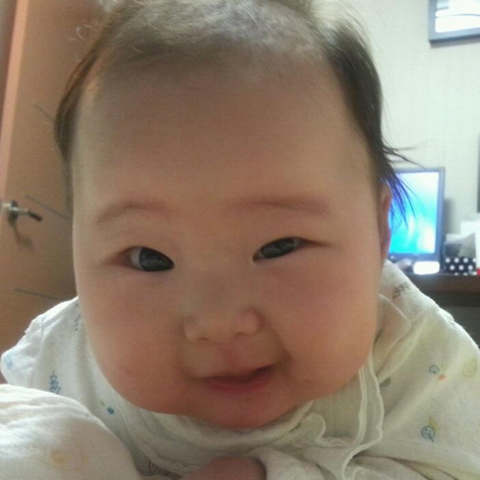 회원이미지