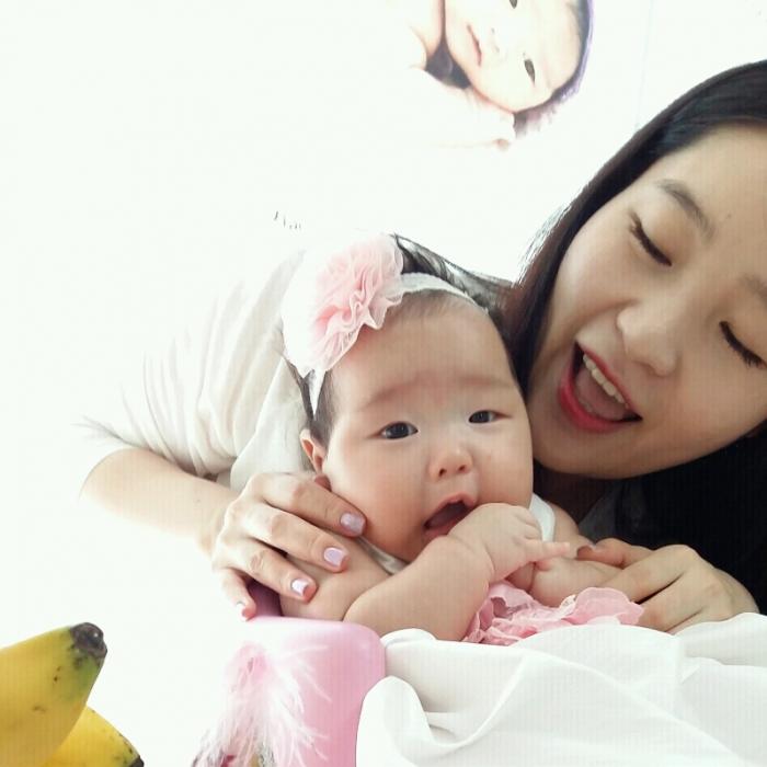 회원이미지