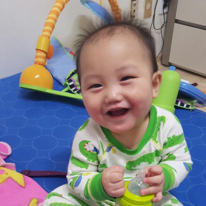 회원이미지