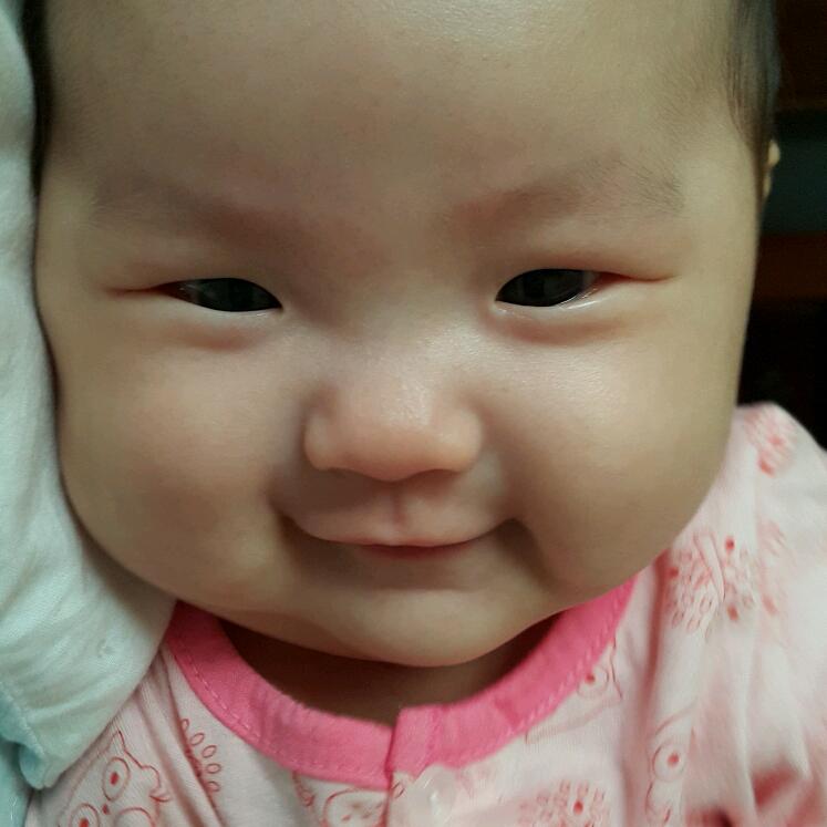 회원이미지
