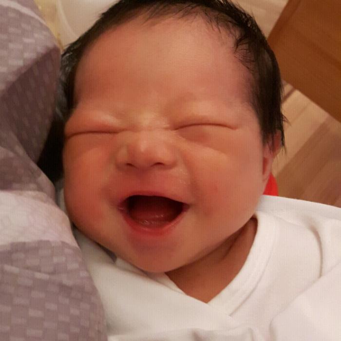 회원이미지