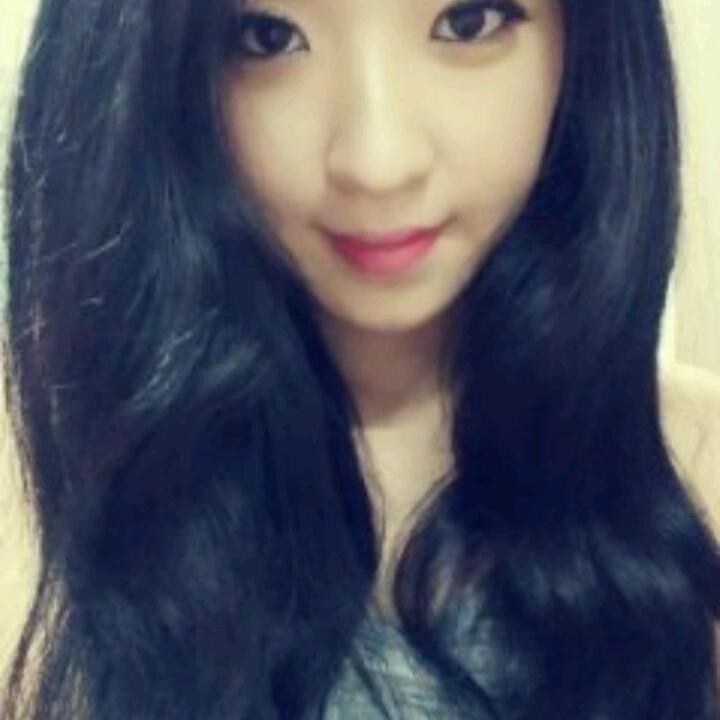회원이미지
