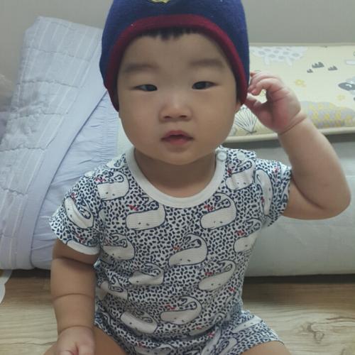 회원이미지