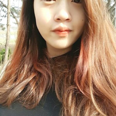 회원이미지