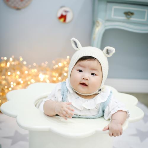 회원이미지
