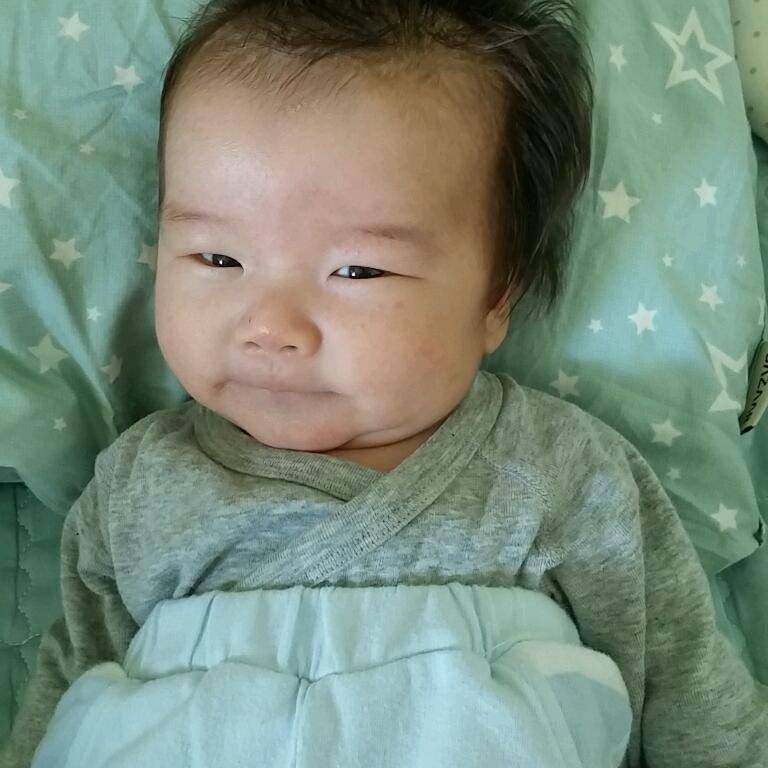 회원이미지