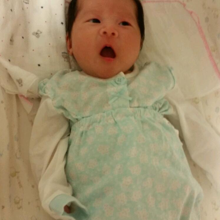 회원이미지