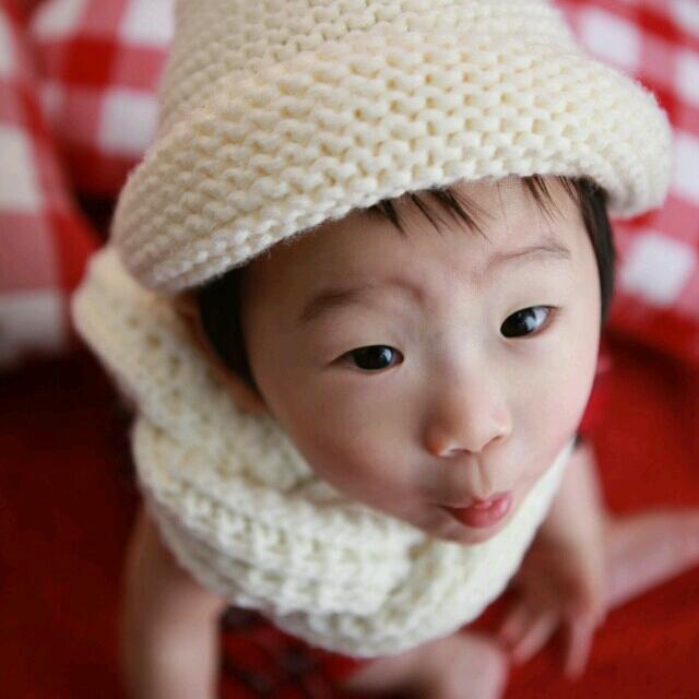 회원이미지