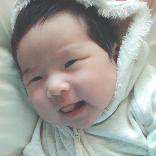 회원이미지