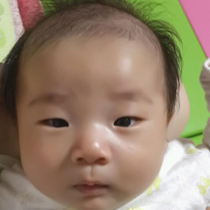 회원이미지