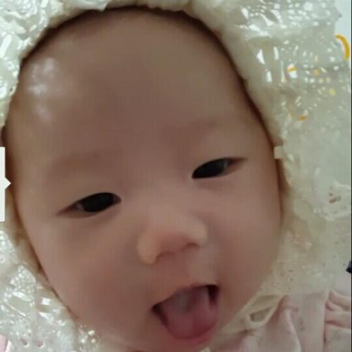 회원이미지