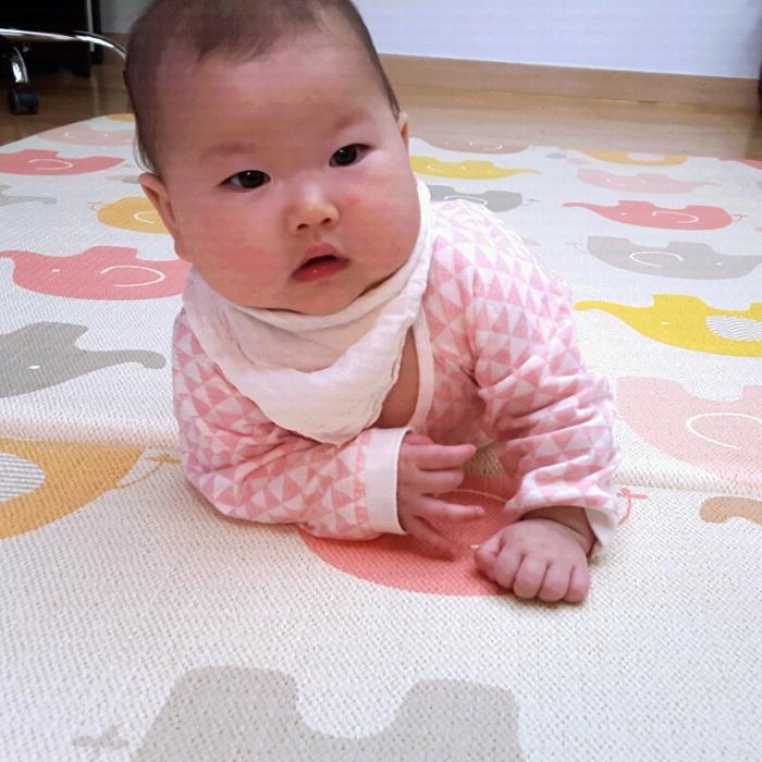 회원이미지