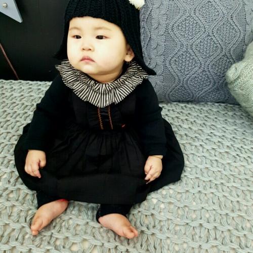 회원이미지
