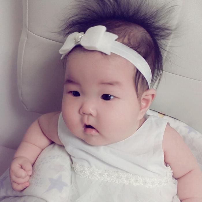 회원이미지