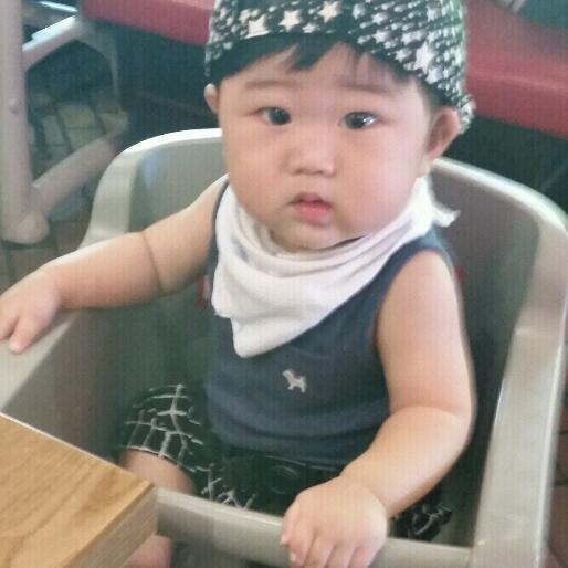 회원이미지