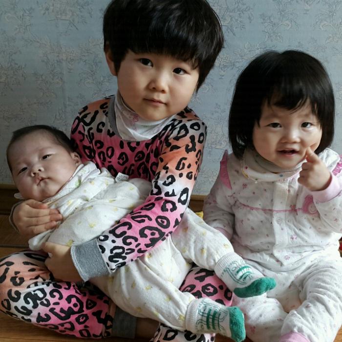 회원이미지