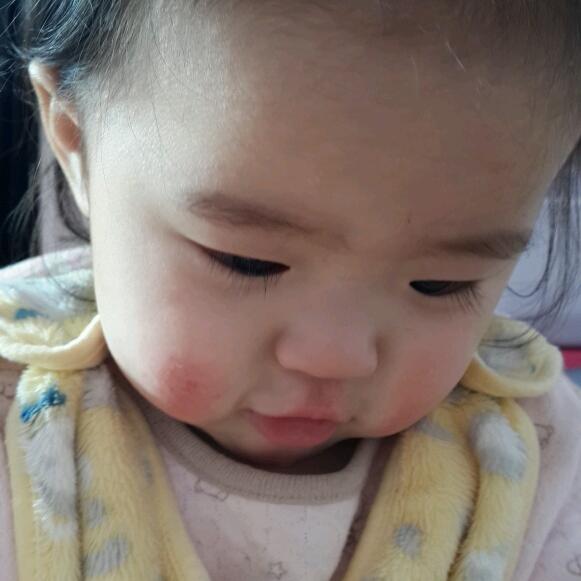 회원이미지