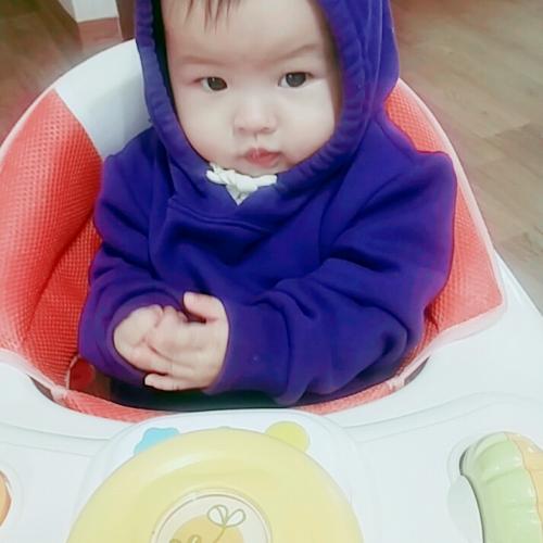 회원이미지