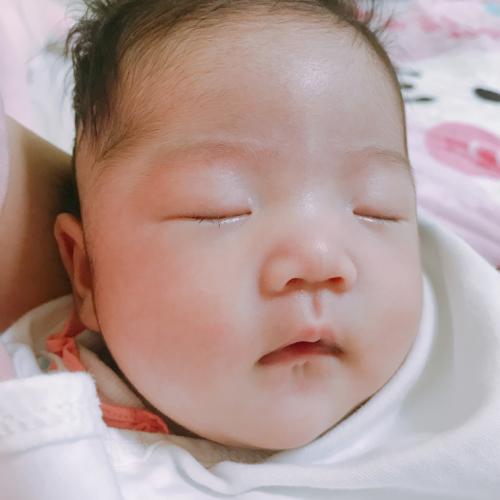 회원이미지