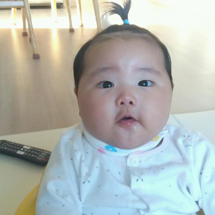 회원이미지