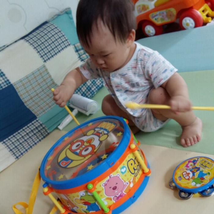 회원이미지