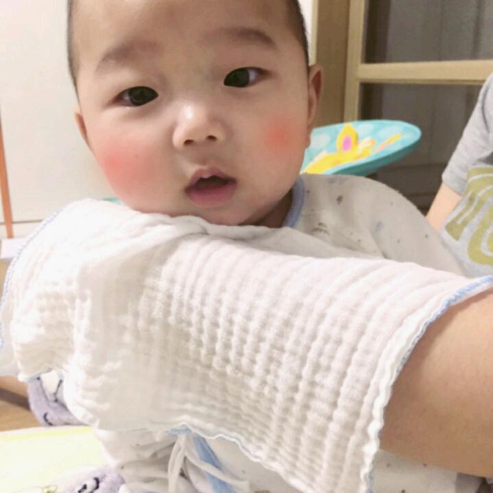 회원이미지