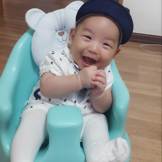 회원이미지