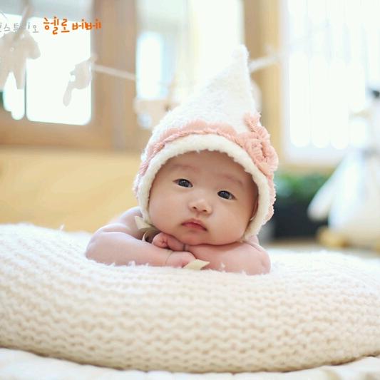 회원이미지