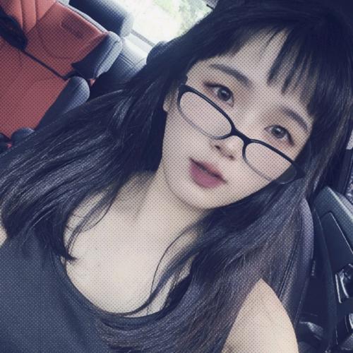 회원이미지