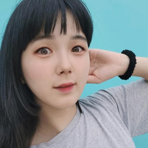 회원이미지
