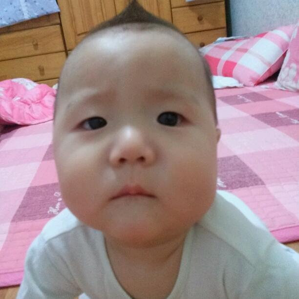 회원이미지