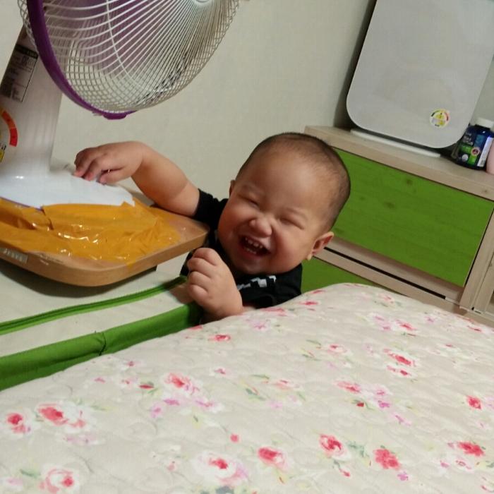 회원이미지