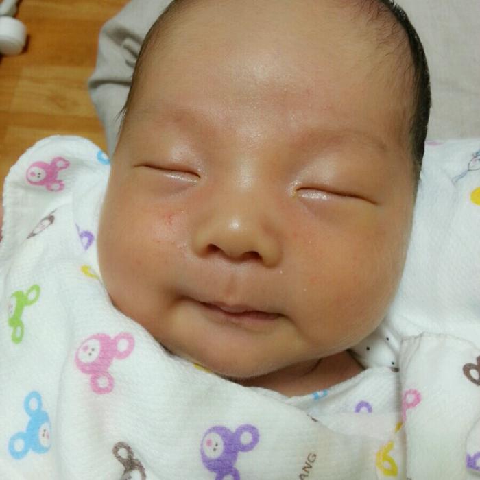 회원이미지