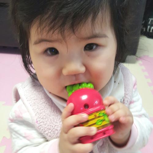 회원이미지