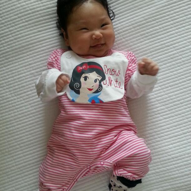 회원이미지
