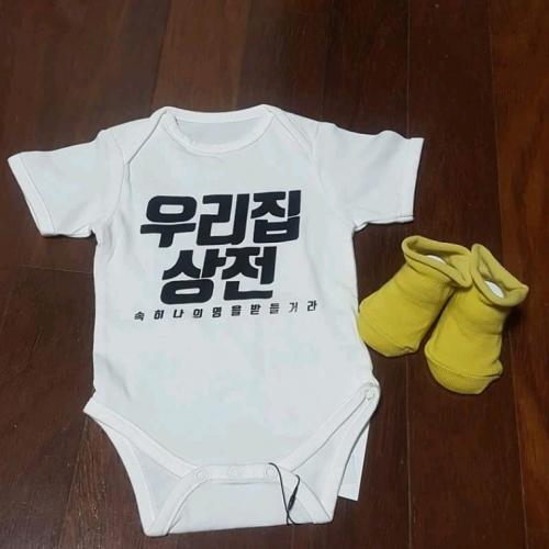 회원이미지