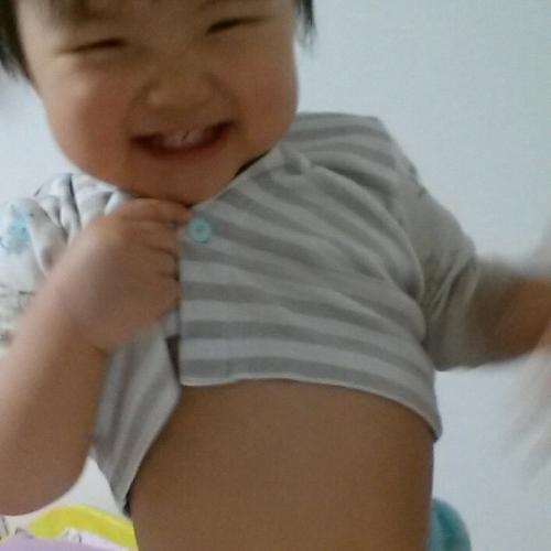 회원이미지