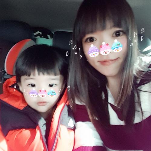 회원이미지