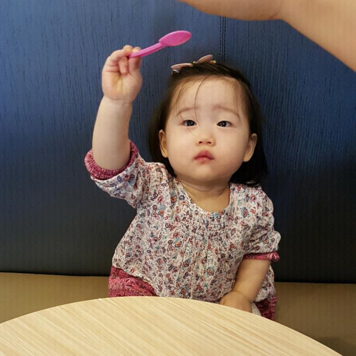 회원이미지