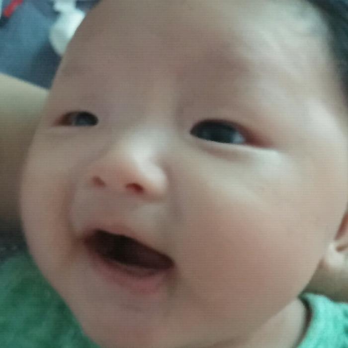 회원이미지