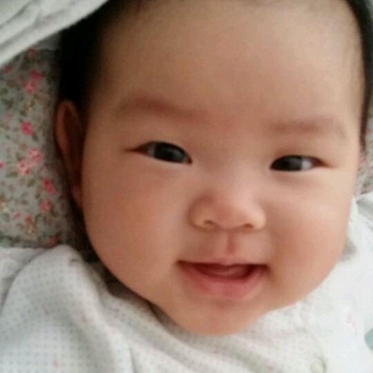 회원이미지