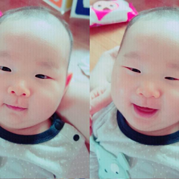 회원이미지