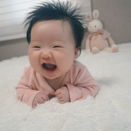 회원이미지