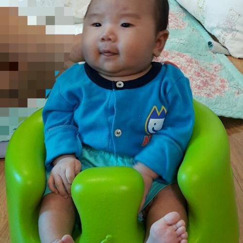 회원이미지