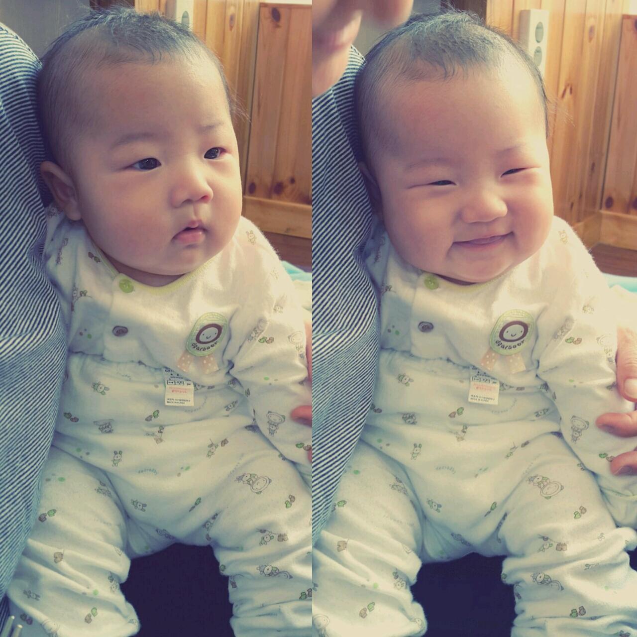 회원이미지