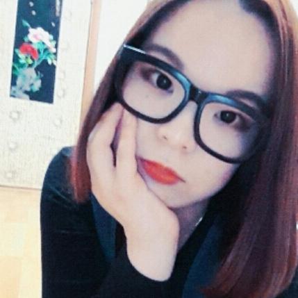 회원이미지