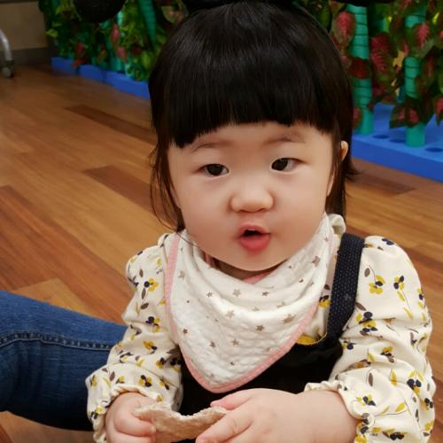 회원이미지