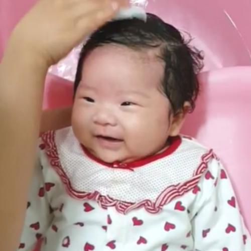 회원이미지